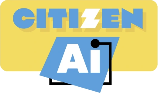 Citizen AI