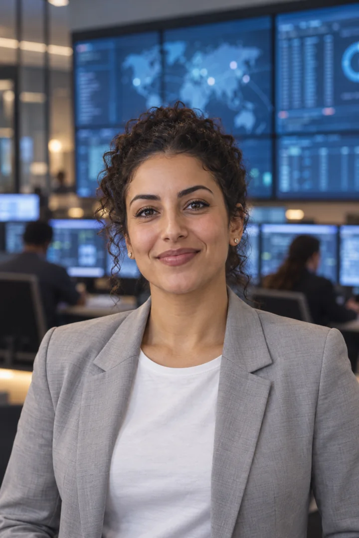 Inès